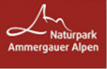 Naturpark-logo