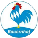Logo-Blauer-Gockel
